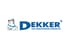 Dekker