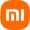 Brand Xiaomi