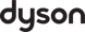 Brand Dyson