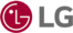 Brand ⠀LG­⠀