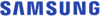 Brand Samsung