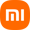 Brand Xiaomi