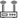 Nav to Аксесуари