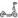 Nav to Електротранспорт
