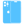 Category iPhone б/у
