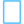 Category iPad
