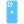 Category iPhone