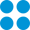 IdeaBank