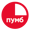 ПУМБ