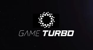 Что такое Game Turbo и как его настроить