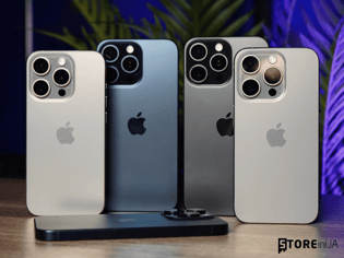 Какой б/у iPhone купить в 2025: топ проверенных моделей