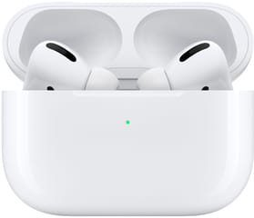 Як перевірити AirPods на оригінальність