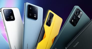 Как отличить оригинальный Xiaomi от подделки