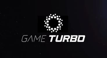 Что такое Game Turbo и как его настроить