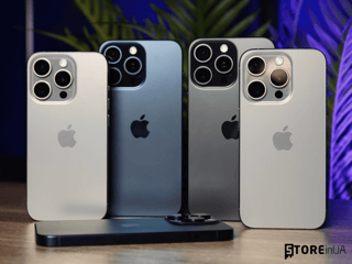 Какой б/у iPhone купить в 2025: топ проверенных моделей
