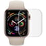 Go to Защитные стекла для Apple Watch