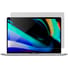 Go to Защита для MacBook