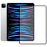 Go to Защитные стекла для iPad