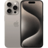 Go to iPhone 15 Pro Б/У