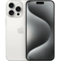 Go to iPhone 15 Pro Max