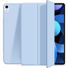 Go to Чехлы для iPad