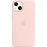 Go to Чехлы для iPhone
