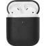 Go to Чехлы для AirPods