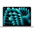Go to Macbook Air