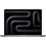 Go to MacBook Pro Вживані