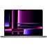 Go to Macbook Pro