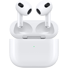Go to AirPods