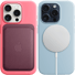 Go to Аксессуары Apple