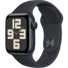 Go to Apple Watch  SE 2