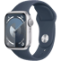 Go to Apple Watch Series 9