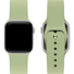 Go to Ремешки для Apple Watch