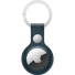 Go to Чехлы для AirTag