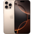 Go to iPhone 16 Pro