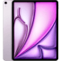 Go to iPad Air 13" (2024)