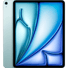 Go to iPad Air 11" (2024)
