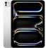 Go to iPad Pro 13" (2024)