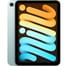 Go to iPad Mini 7 (2024)