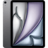 Go to iPad Air 11" (2025)