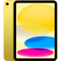 Go to iPad 11" (2025)