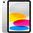 Go to iPad 10.9" (2022)