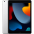 Go to iPad 9 (2021)