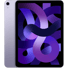 Go to iPad Air (2022)