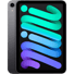 Go to iPad Mini 6 (2021)