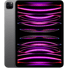 Go to iPad Pro 11 (2022)
