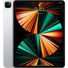 Go to iPad Pro 12.9 (2021)