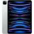 Go to iPad Pro 12.9" (2022)
